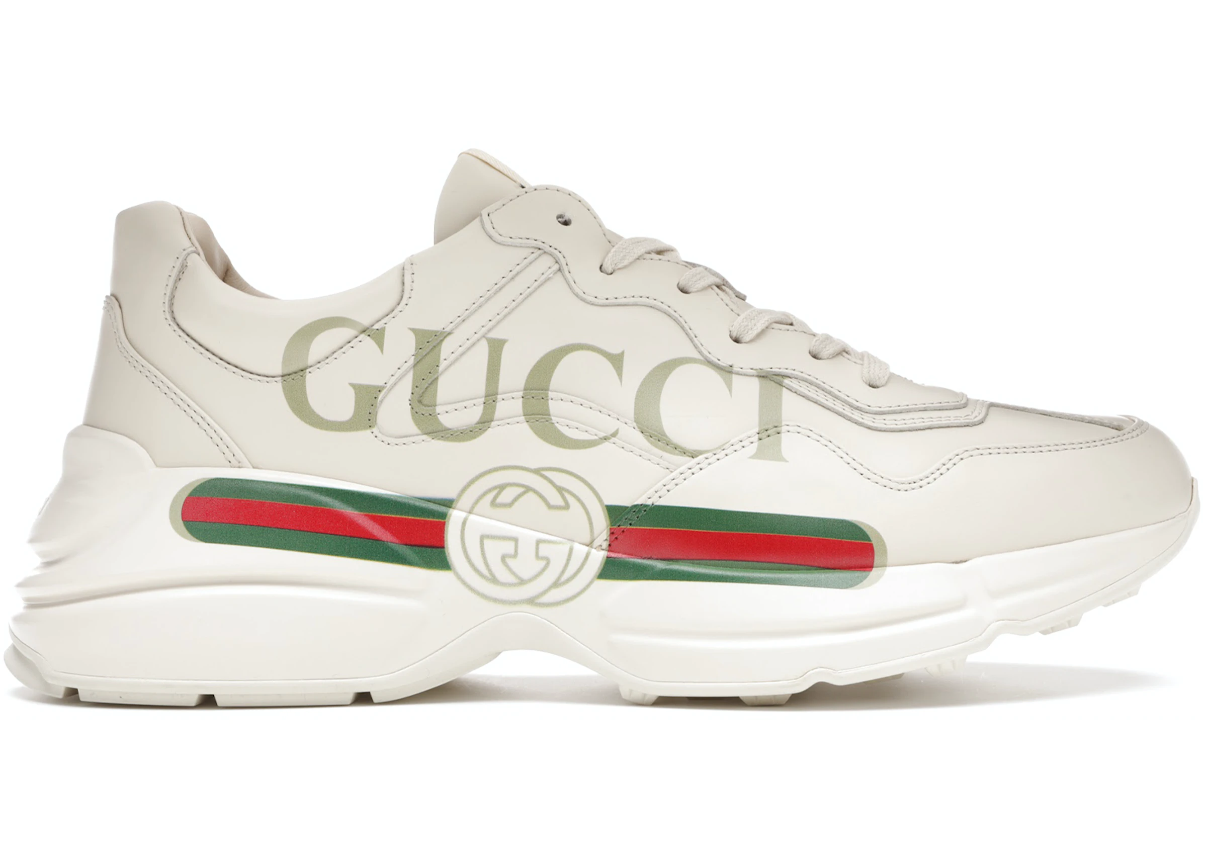 Zeug mengen Post impressionisme Buy Gucci Shoes, Slides, Sneakers and Sandals