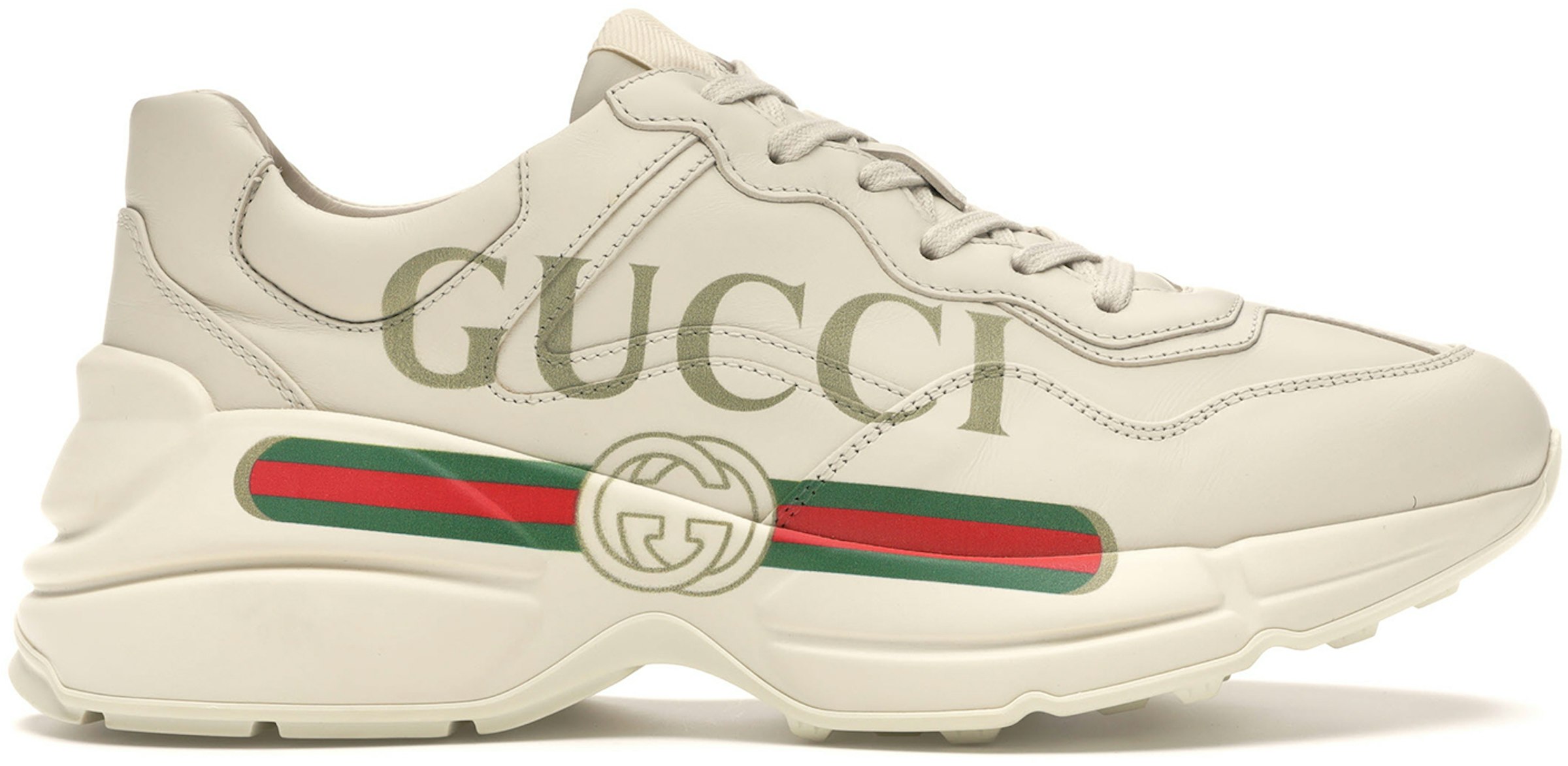 dobbelt læser Kort levetid Buy Gucci Shoes, Slides, Sneakers and Sandals
