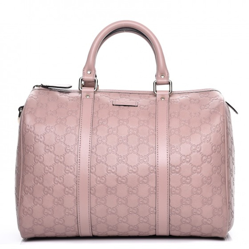 Gucci joy boston bag on sale price