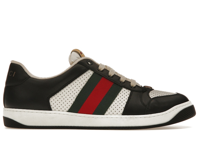 Prix chaussure online gucci