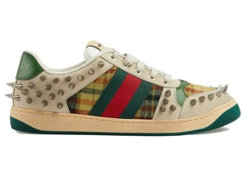 Gucci air hot sale max 90