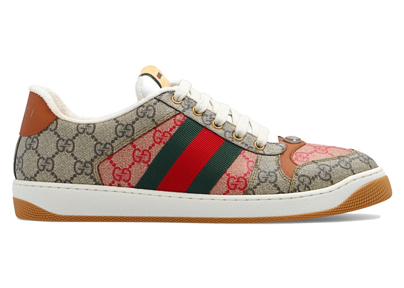 Gucci-Screener-Year-of-the-