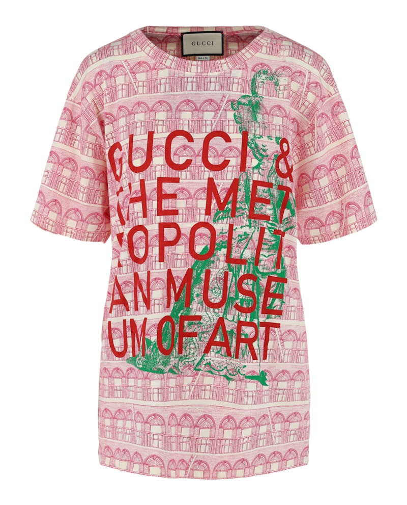 GUCCI 星柄Tシャツ GUCCI 星柄Tシャツ XL メンズ⭐︎ 【公式通販】