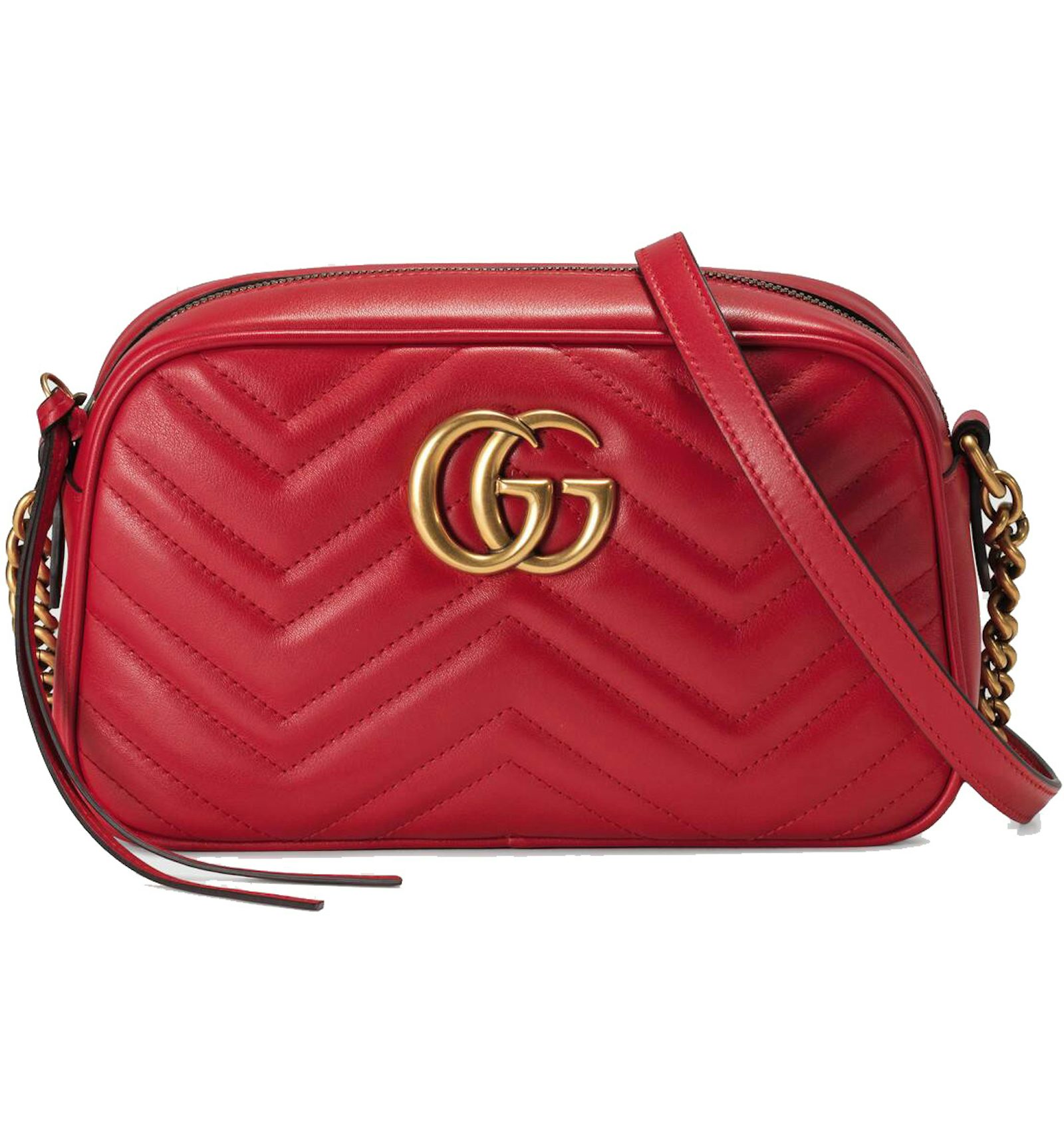 Style 447632 dtd1t 1000 Clearance