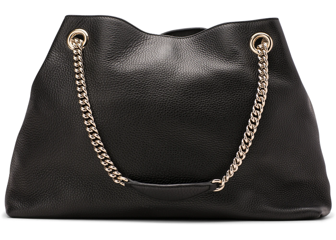 Gucci purse with chain strap Clearance