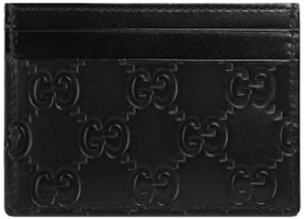 Buy Sell Gucci Luxury Handbags