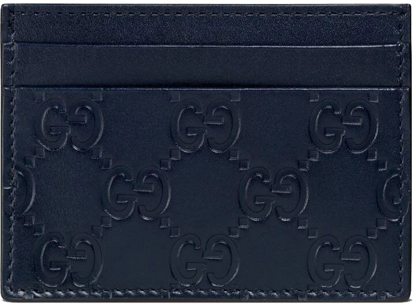 Blue Pebbled Leather iPhone 12 Pro Max Case - Michael Louis – Michael Louis  Inc