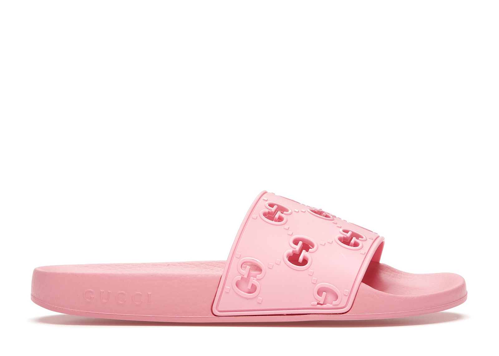 WOMENS DESIGNER Gucci Rainbow Marmont Sandals Size 38 For Sale at 1stDibs |  gucci rainbow sandals, gucci sandals rainbow, rainbow gucci slides