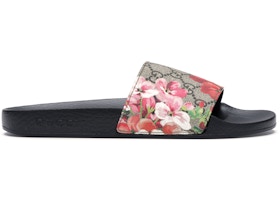 Buy Gucci Shoes Deadstock Sneakers