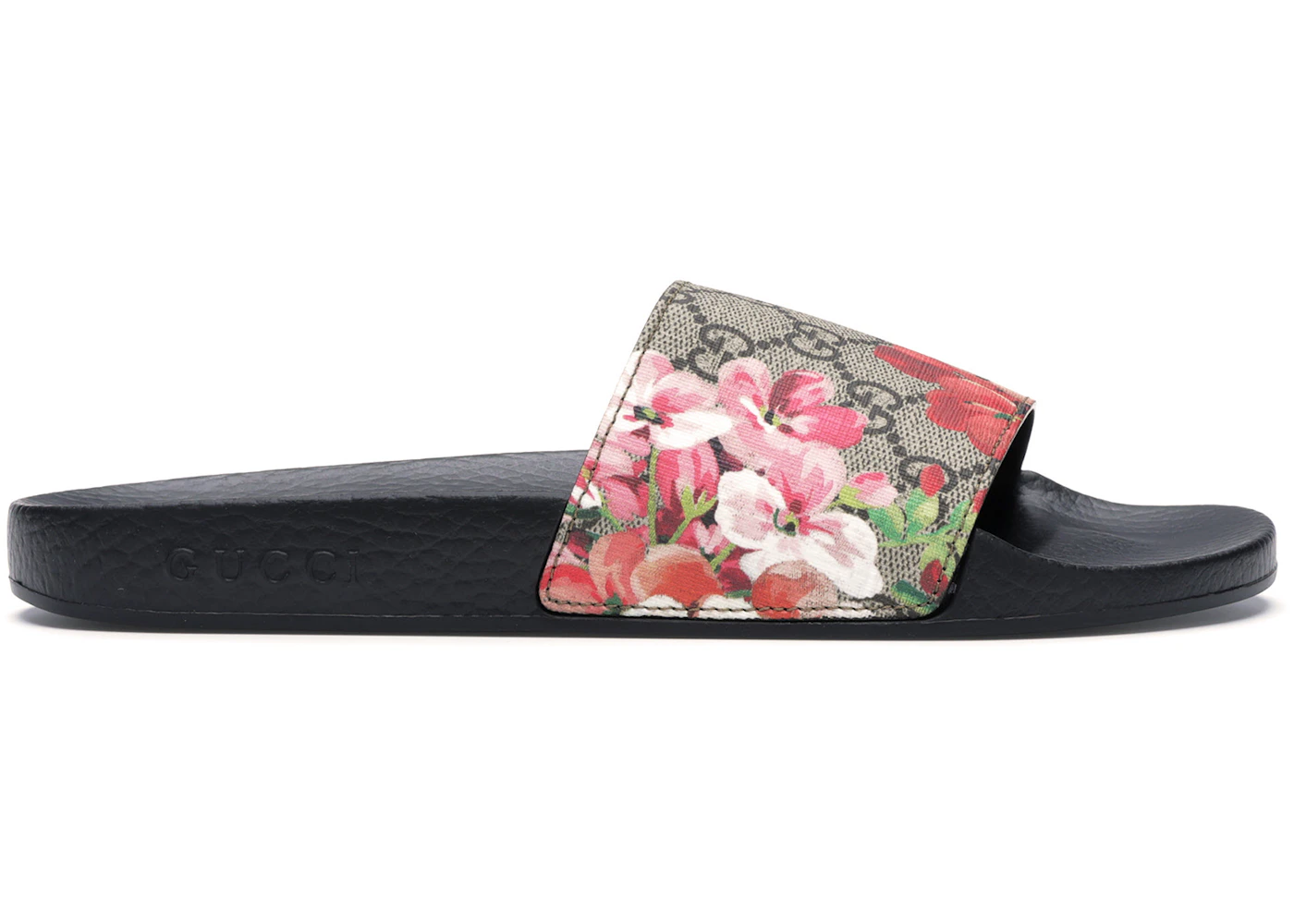 Gg blooms supreme slides Outlet
