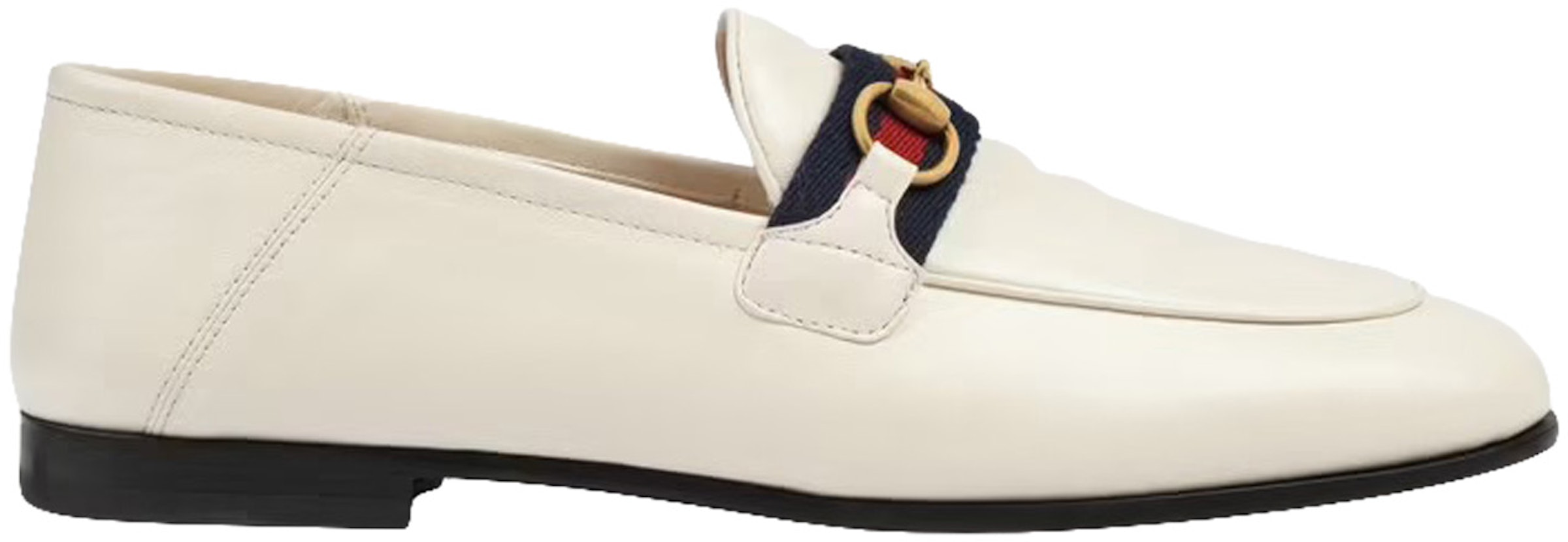 Parasit Excel Teenager Buy Gucci Loafers Shoes & New Sneakers - StockX