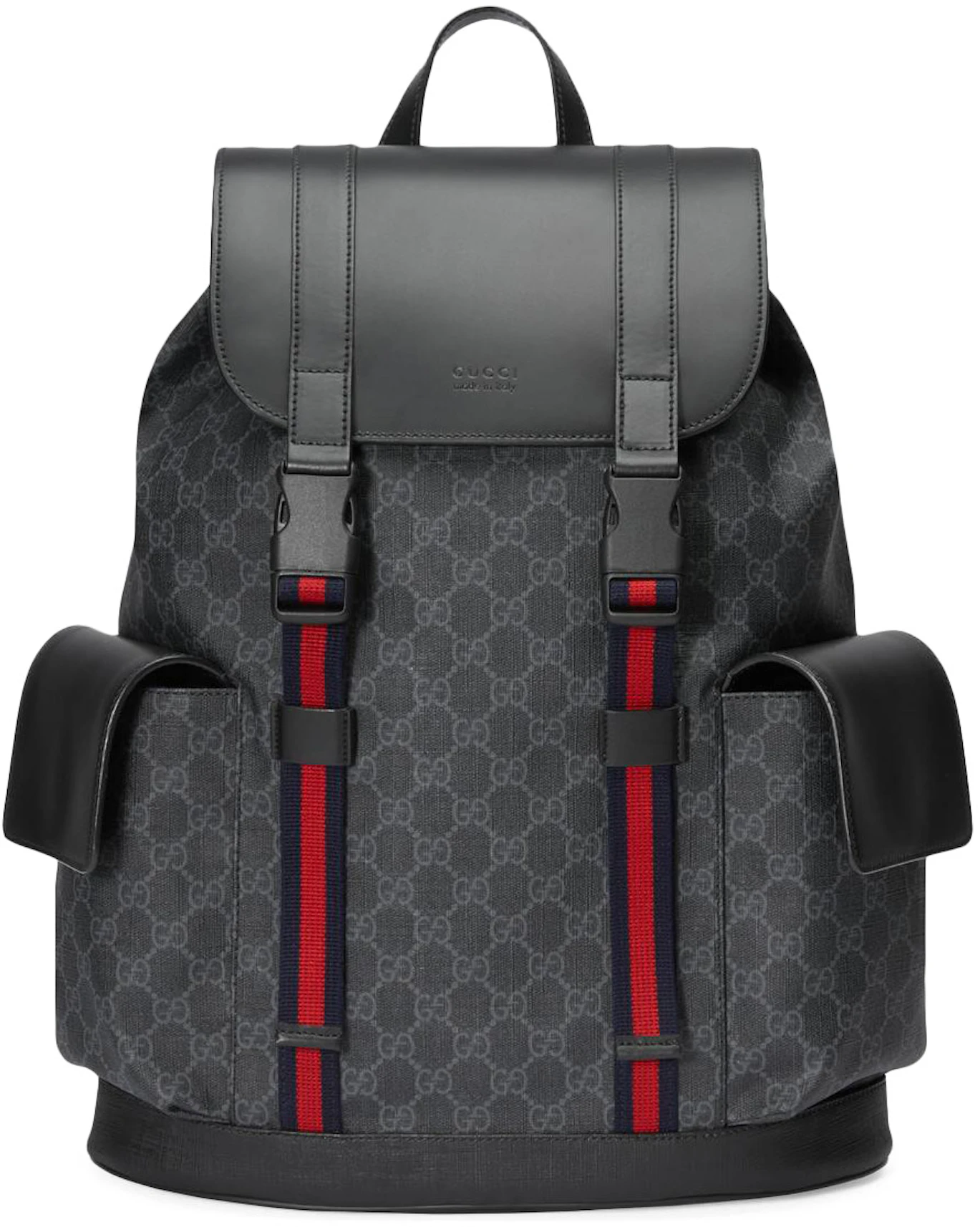 grey and red backpack for Sale,Up To OFF 67%