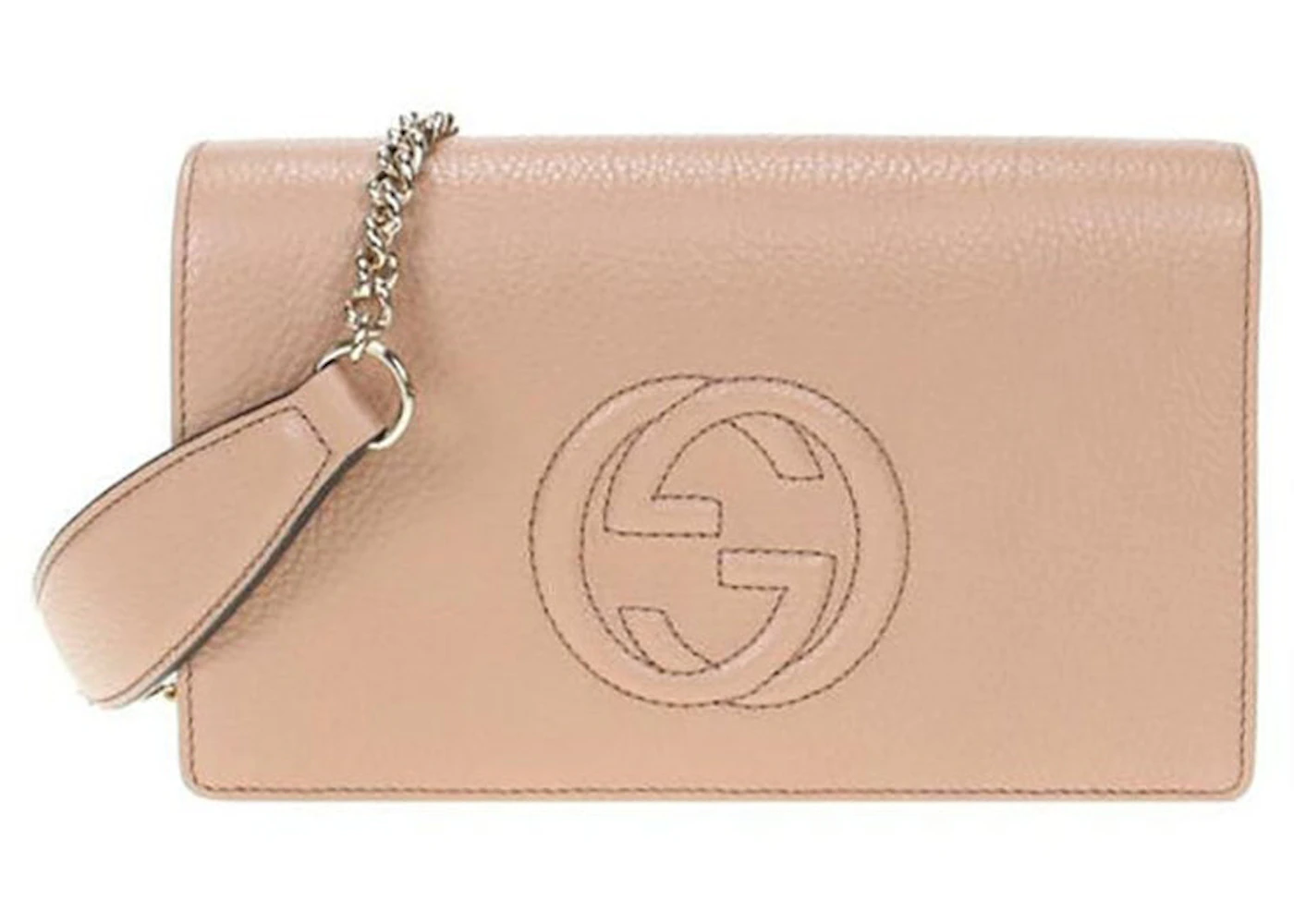 Gucci camelia bag Clearance