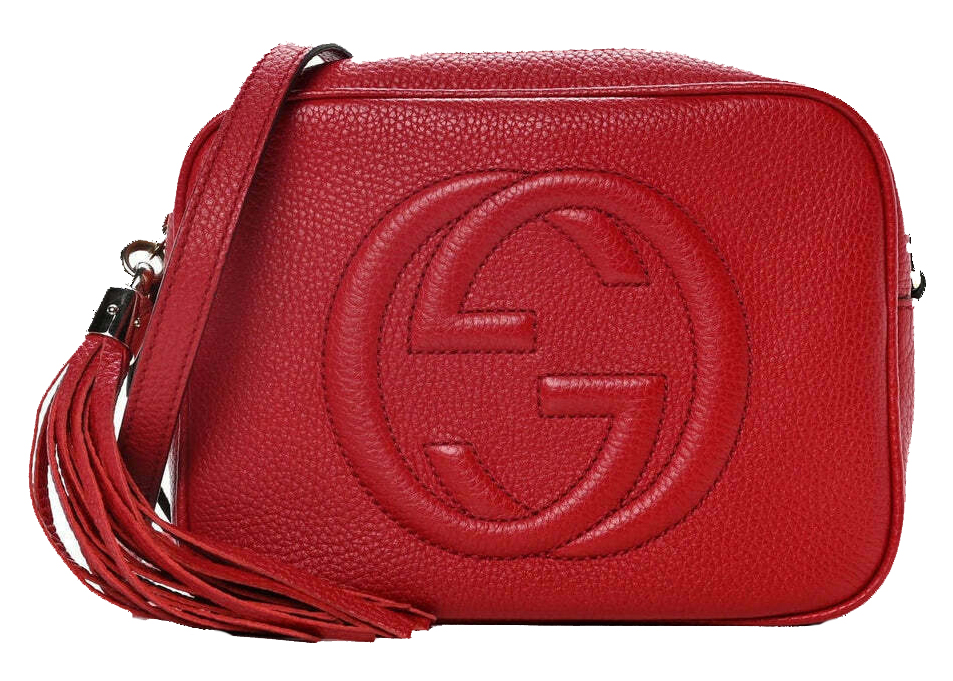 Gucci Marmont canvas camera bag | Canvas camera bag, Bags, Gucci marmont