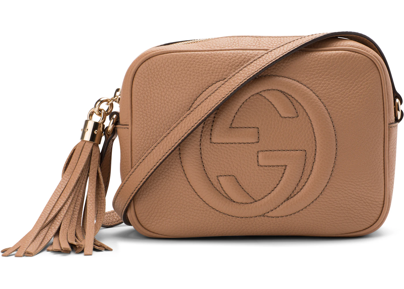 Gucci soho brown Clearance