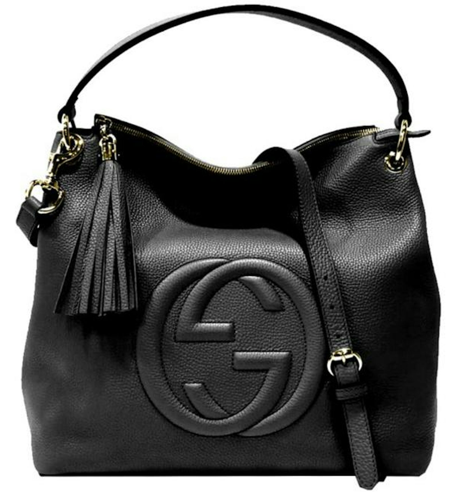 Gucci hobo disco bag Clearance
