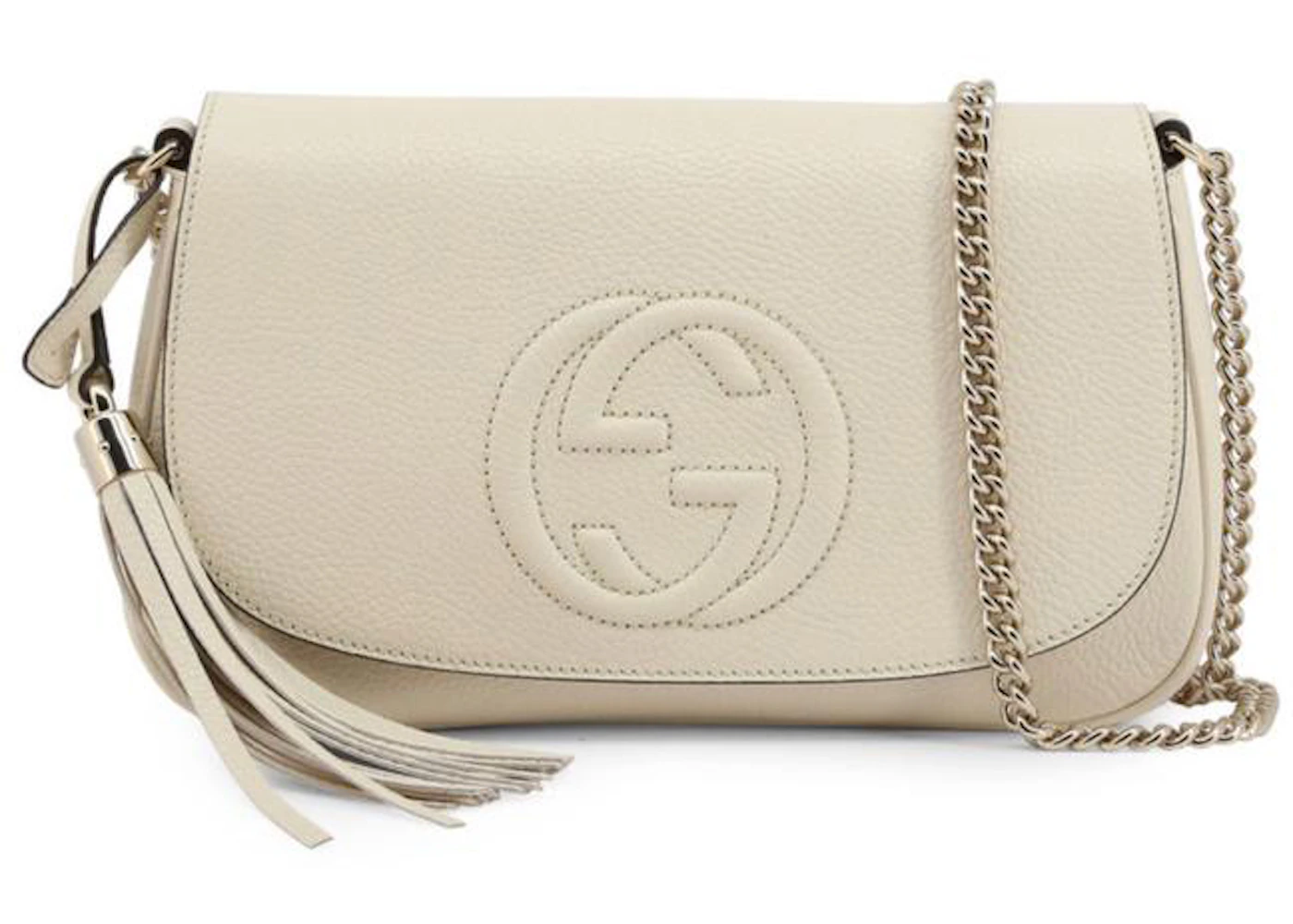 Gucci crossbody tassel Clearance