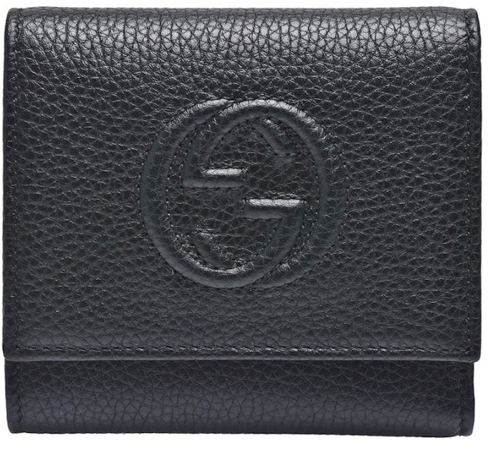Buy Gucci Wallet Accessories - StockX