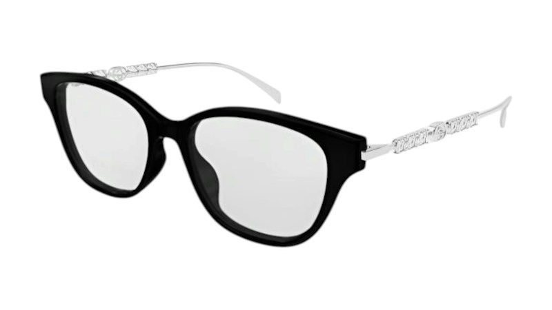 GUCCI - Marco cuadrado-G1972OA-002 - Marcos ópticos