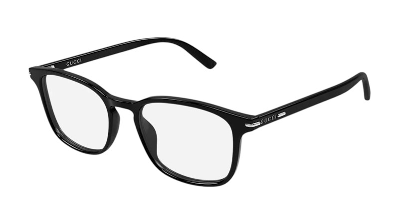 Gucci Square Frame GG2129O Marcos ópticos