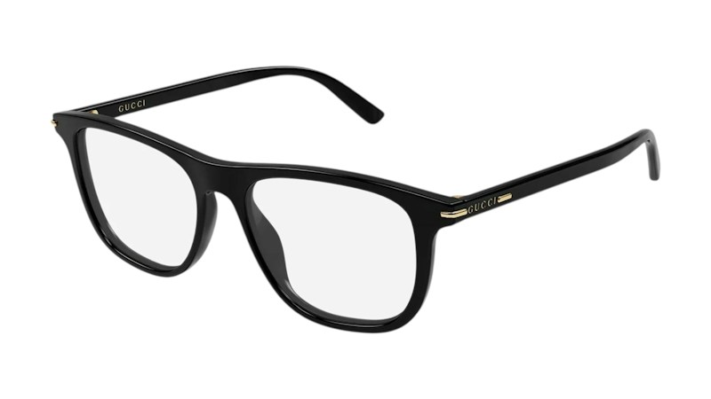 Gucci-Square-Frame-GG2130O-Optical-Frames