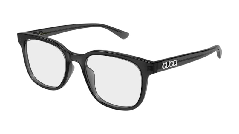 Marco cuadrado Gucci GG2138OK Marcos ópticos