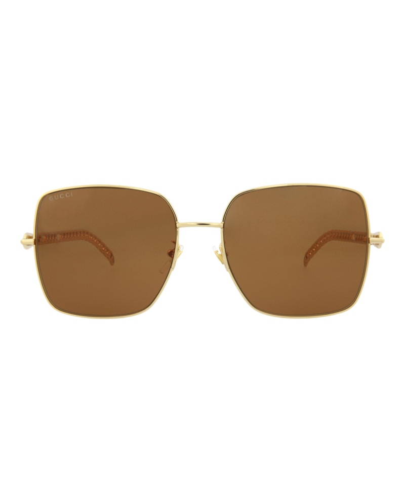 【TK24】GUCCIサングラス GUCCI（グッチ） 【中古】【非常に良い】GUCCI サングラス ブランド