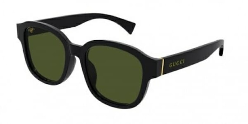 Gucci discount gg0003s 002