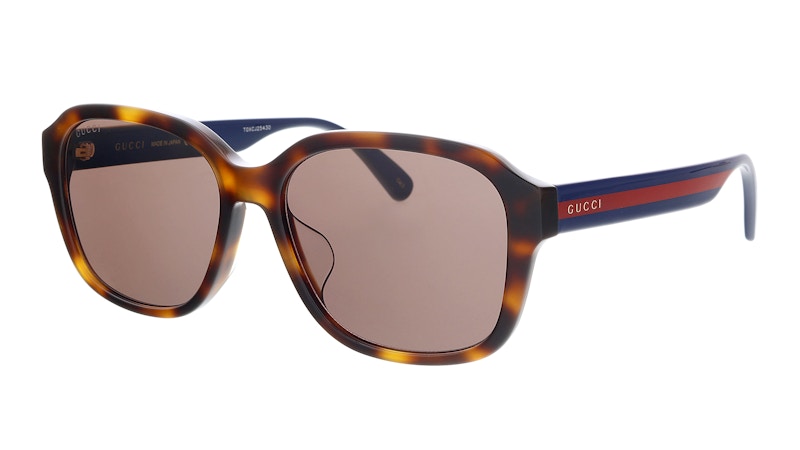 Gucci GG1338S - Designer Glasses Boutique