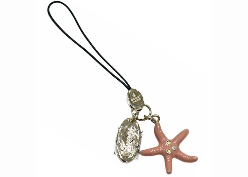 starfish stock x