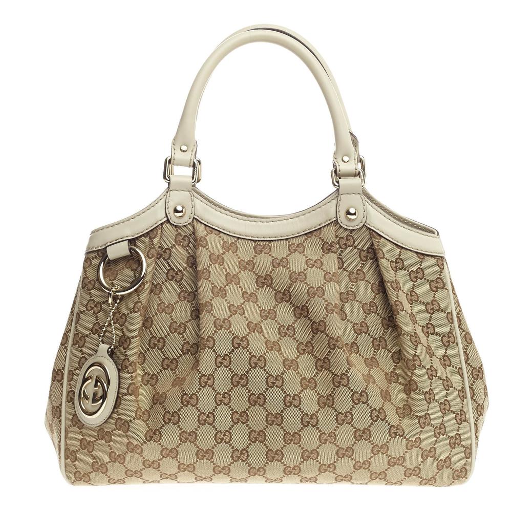 Gucci sukey store bag price