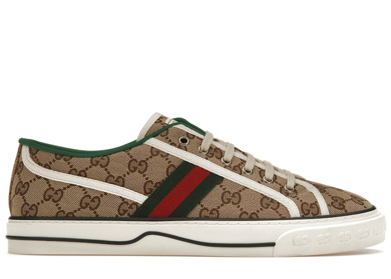 bloomingdale's gucci slides