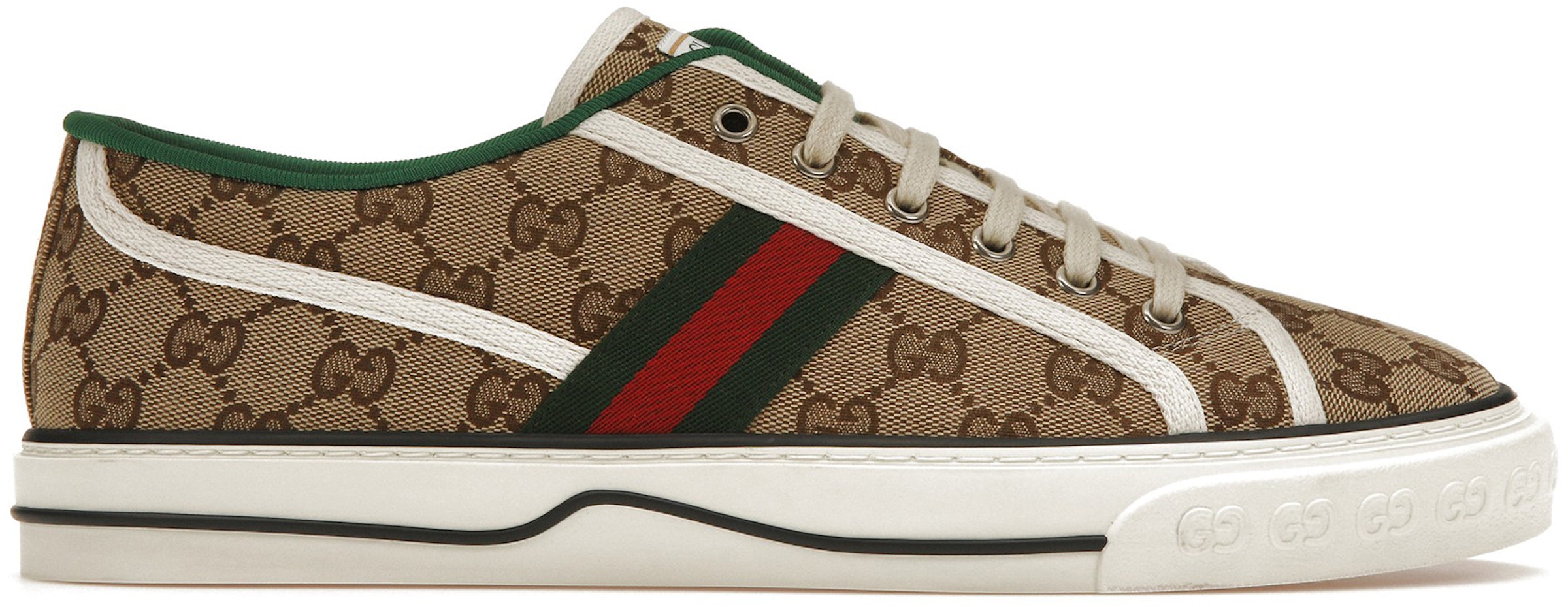 32 Gucci Ace ideas  gucci ace sneakers, gucci sneakers outfit, gucci  sneakers