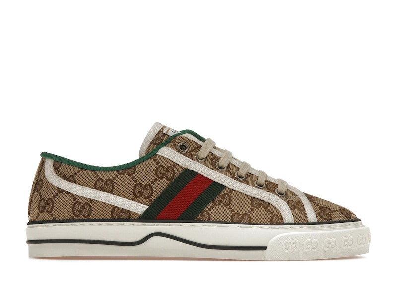 Gucci cheap tenis 2020