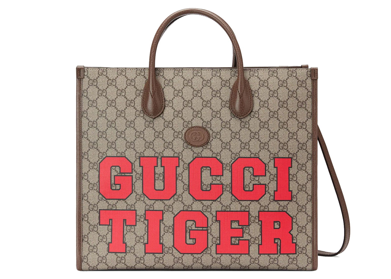Best Gucci Bags 2022 | Top 8 Most Popular Gucci Bags | myGemma