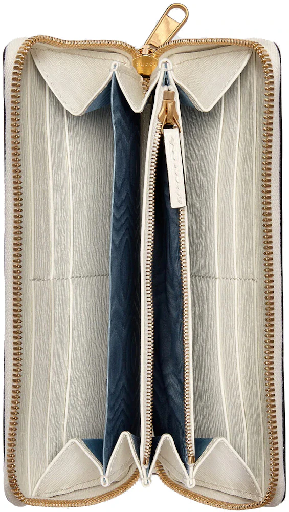 Gucci Horsebit 1955 strap wallet