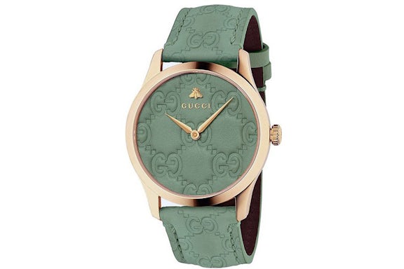 Gucci Timeless YA1264099