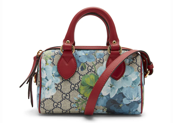 5 Trending Handbags for Summer - StockX News