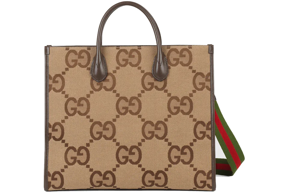 Big gucci tote Clearance