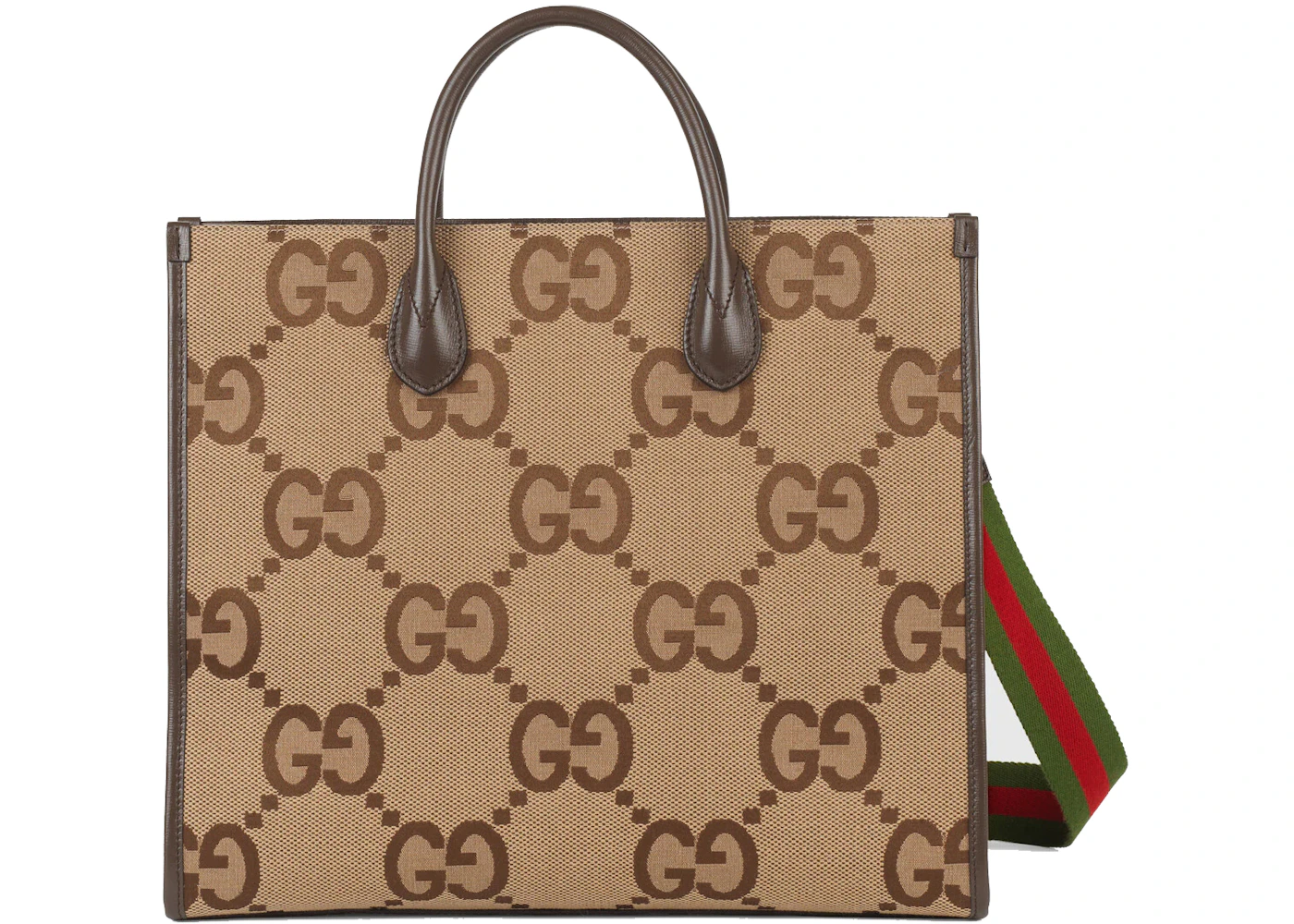 Big gg gucci bag Clearance