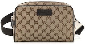 Borsello 2025 supreme stockx