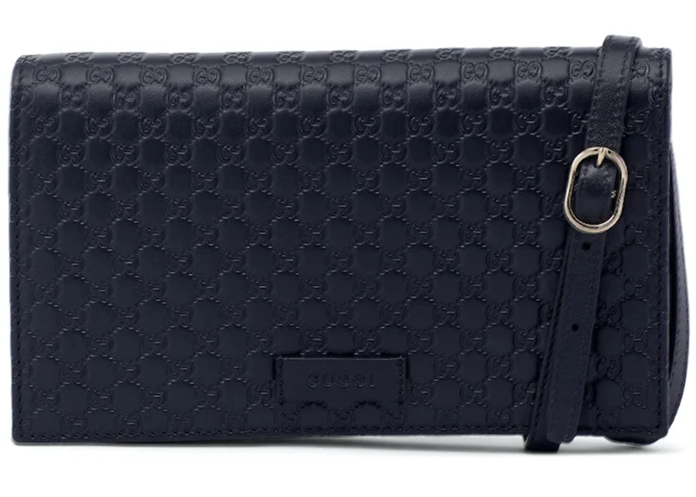 Gucci wallet crossbody Clearance