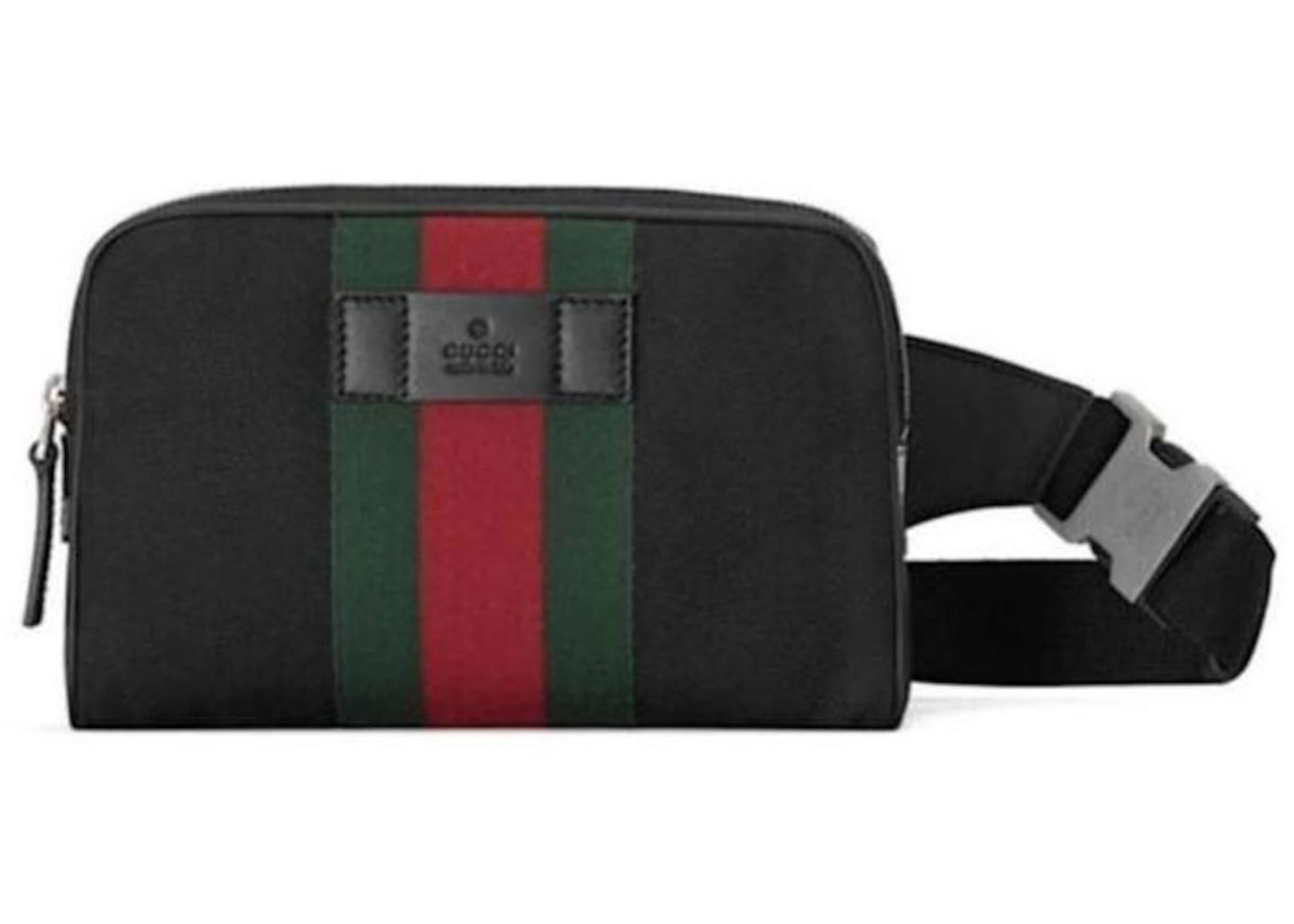 Chrome Hearts Fanny Pack | lupon.gov.ph