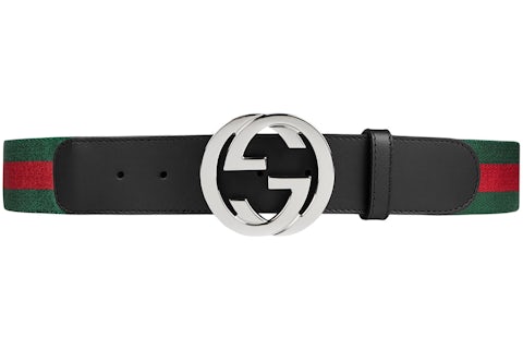 Belt Buckle Gucci Belt Sizes Women's Chart Gucci Accessories