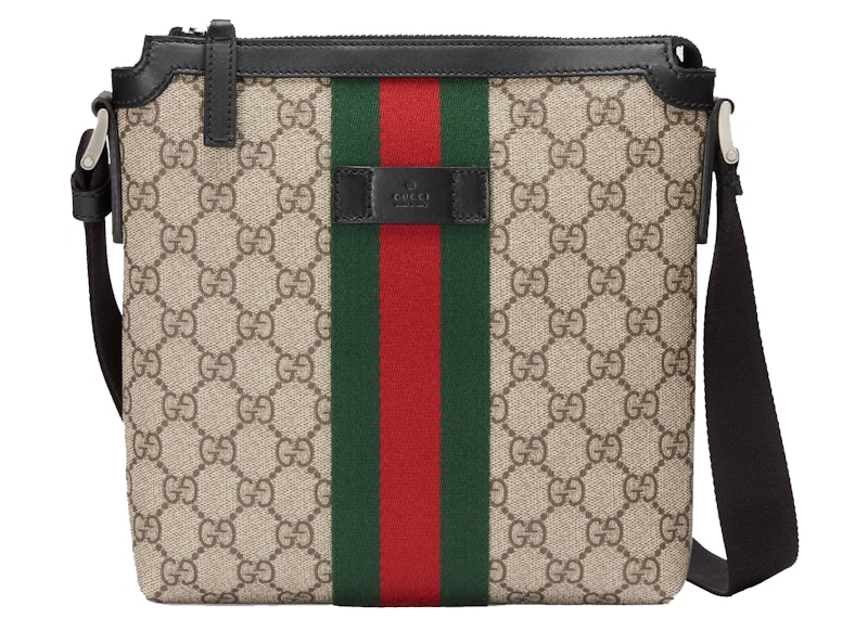 Gucci bag web sale