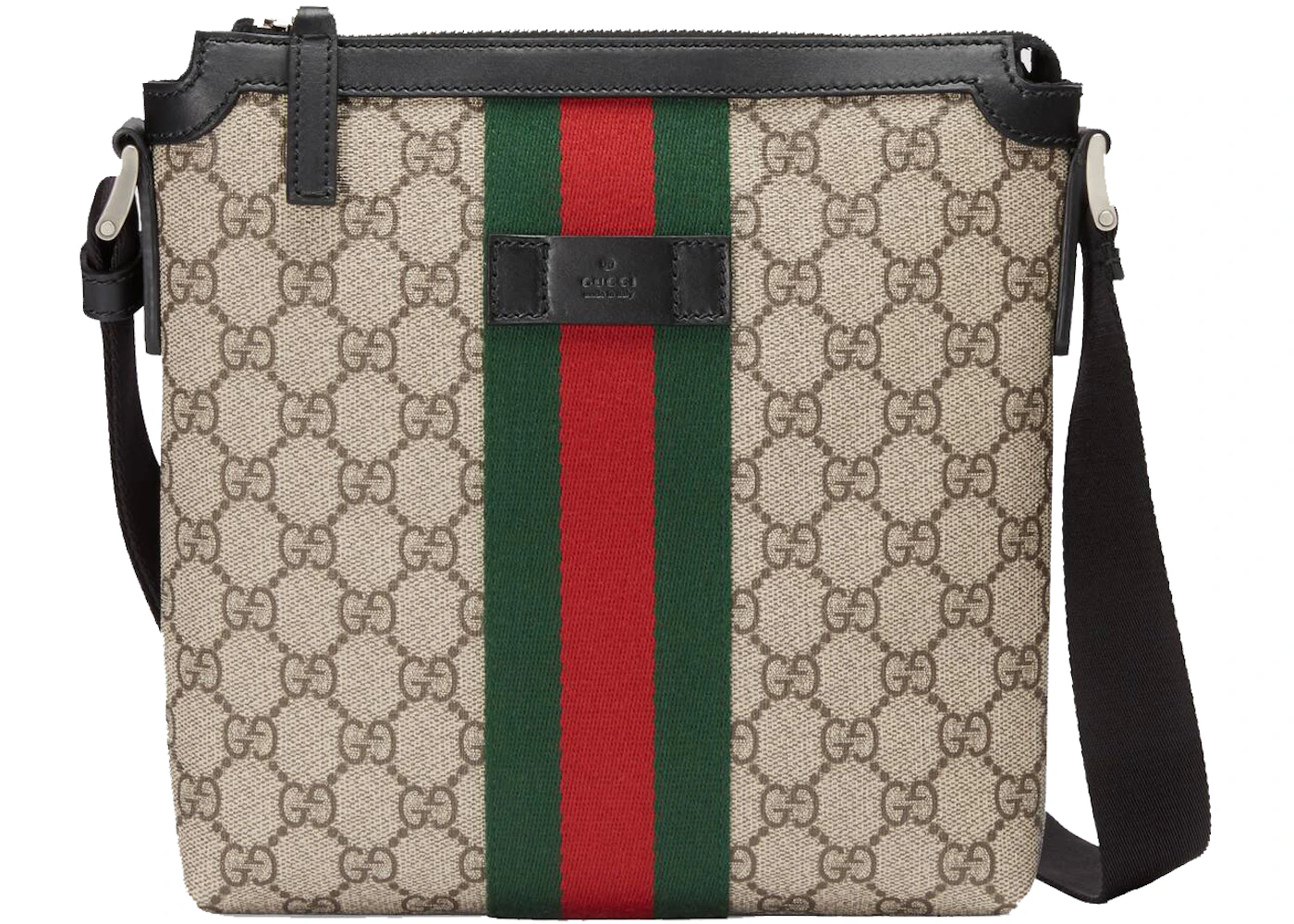 Gucci 471454 Clearance