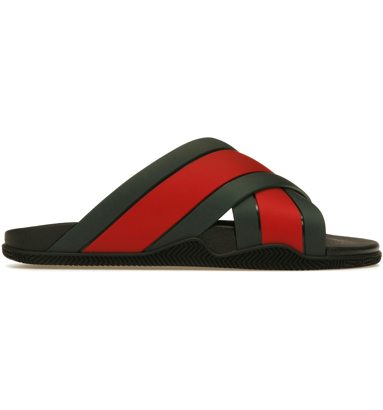 Web slides gucci Clearance