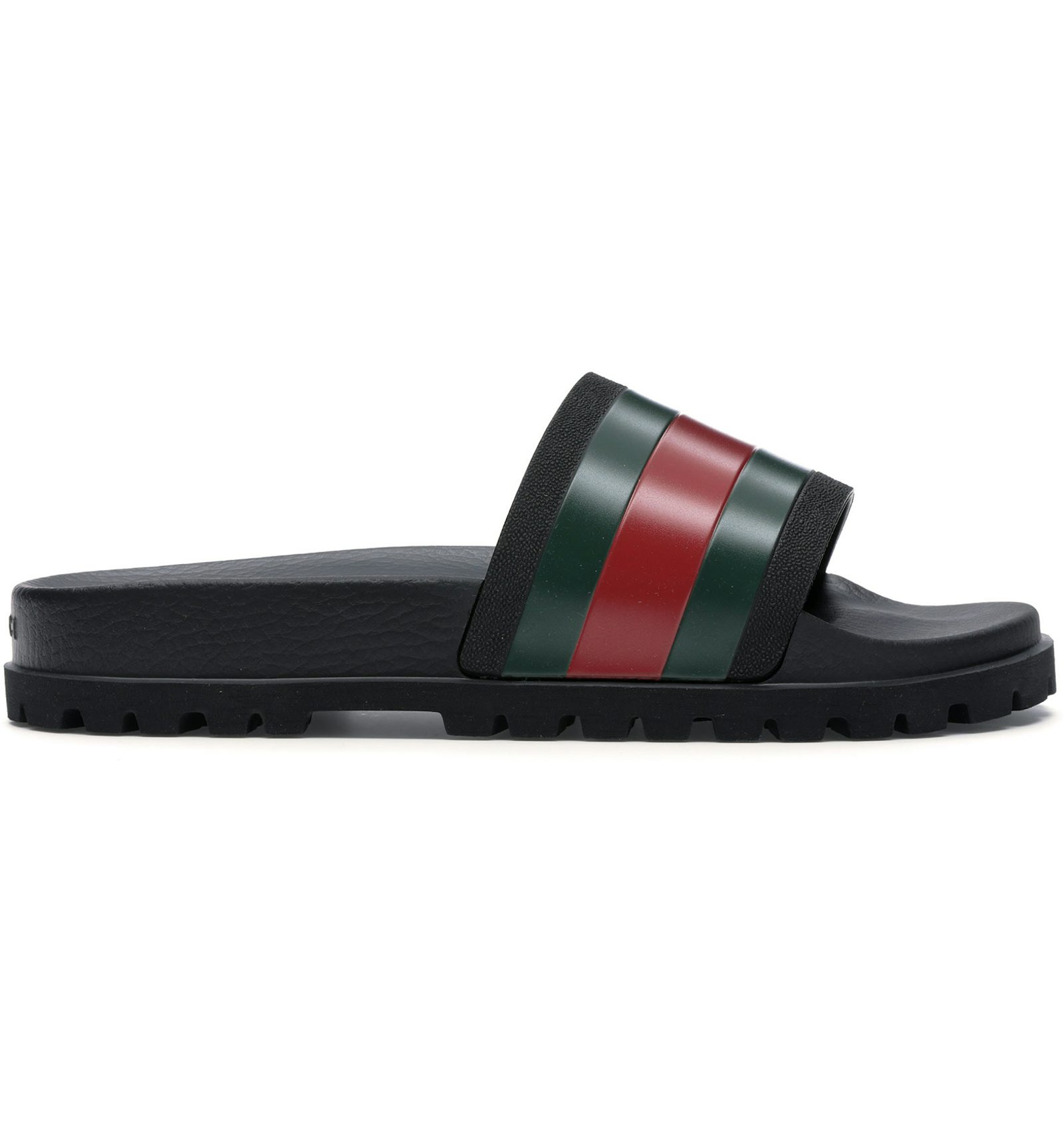Gucci slides canada sale Clearance