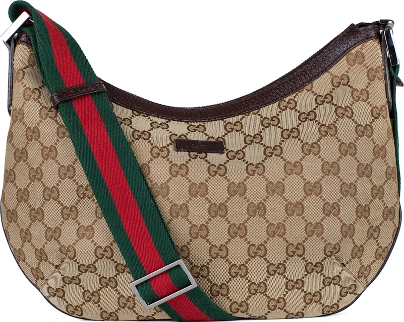 A Complete Guide to Gucci Colors, Logo Pattern & Motifs - StockX News