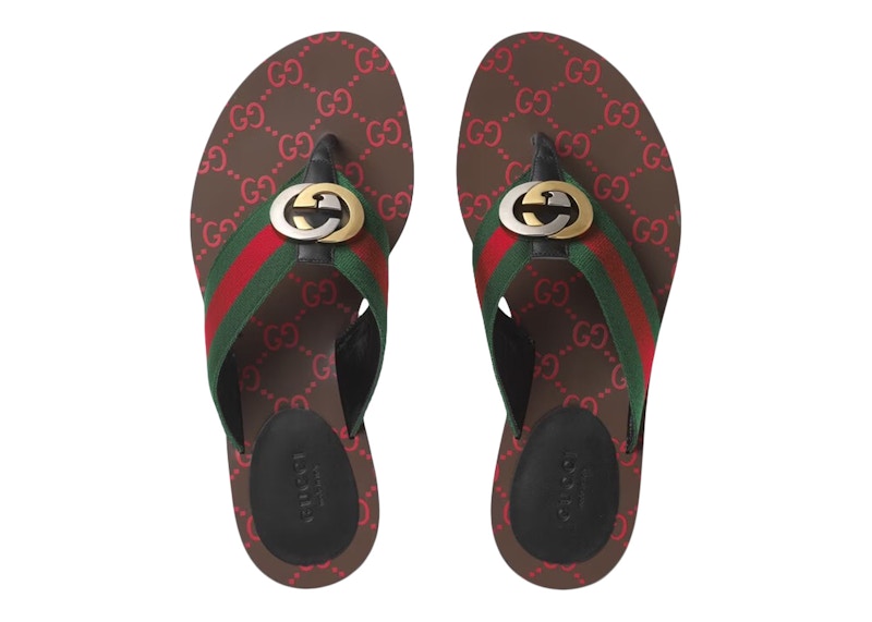 Gucci Marmont Sandals for Women | eBay